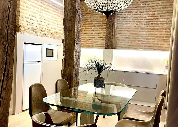 Lauramer Plaza Nueva