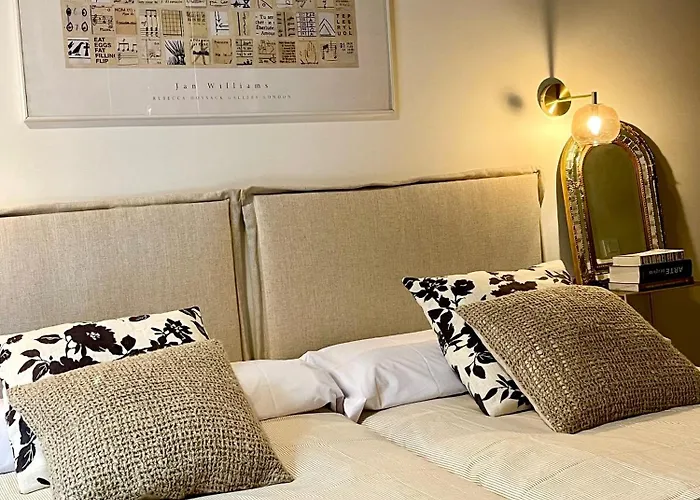 Lauramer Plaza Nueva