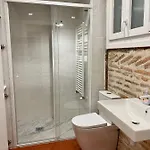 Lauramer Plaza Nueva Apartment *
