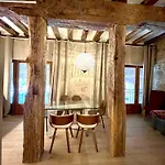 Apartment Lauramer Plaza Nueva Bilbao