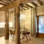 Apartment Lauramer Plaza Nueva *