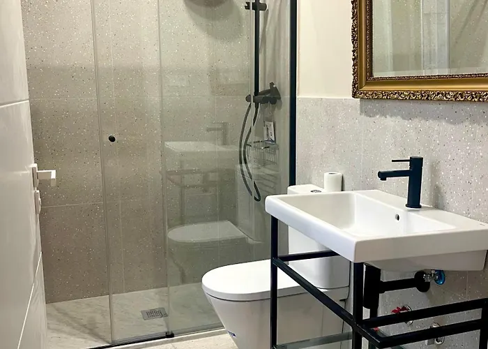 Lauramer Plaza Nueva *