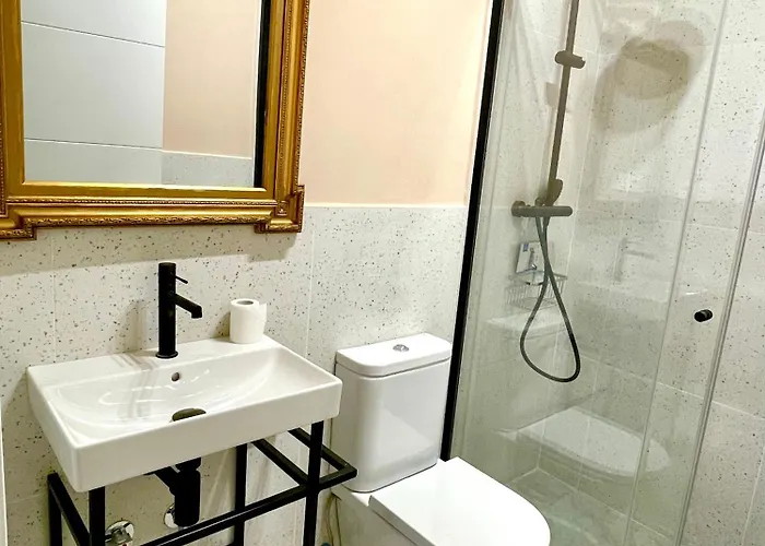 Lauramer Plaza Nueva